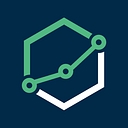 holistics.io icon