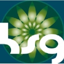Holistic Services Group logo