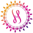 Holisticshop.co.uk logo