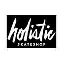 Holistic Skateshop