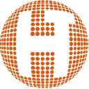 Holistic Technology Company Limited logo