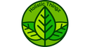 holisticthingz.com logo