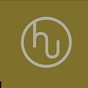 Holistic Underground Inc logo