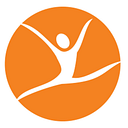 Holistic Vitality logo