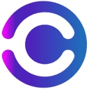 Holisticyber logo