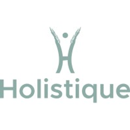 Holistique Medical Center logo