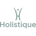 Holistique Naturopathic Medical Center/Dr. Darvish logo