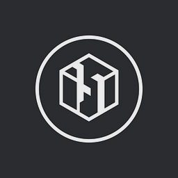 Holition Limited logo