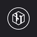 Holition logo
