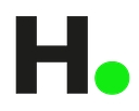 Holker It logo