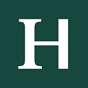 Holkham Estate logo