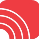 Holkirk Communications Ltd logo