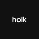 holkofficial.com logo