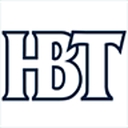 Holladay Bank & Trust logo