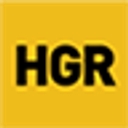 Holladay Grace Roofing Inc logo
