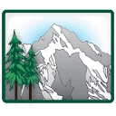 Holladay Healthcare Center logo
