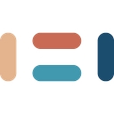 Holladay Hospitality Group