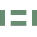 Holladay Properties logo