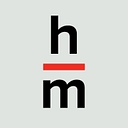 Holland Mark logo