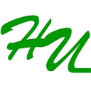 Holland Utrecht B.V. logo