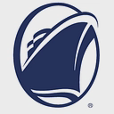 Holland America logo