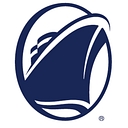 Holland America logo