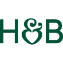 HollandandBarrett.com