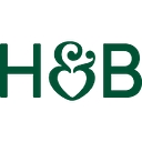 Holland and Barrett logo