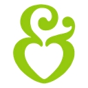 Holland & Barrett NL logo