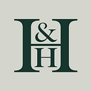 Holland & Holland logo