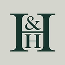 Holland & Holland logo