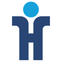 Holland Applied Technologies