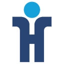 Holland Applied Technologies