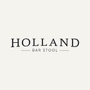 Holland Bar Stool Co. logo