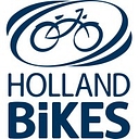Holland Bikes