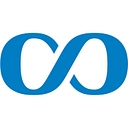 Holland Bloorview Kids Rehabilitation Hospital logo