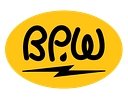 Holland Board Of Public Works logo