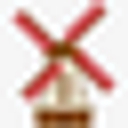 Holland Building Services