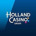 Favicon of Holland Casino