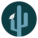 Holland Center logo