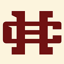 Holland Christian Education Foundation logo