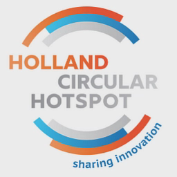 Logo of hollandcircularhotspot.nl
