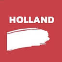 Holland Cleaning Solutions Ltd. logo