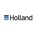 Holland