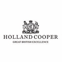 Favicon of Holland Cooper