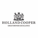 Holland Cooper Clothing Ltd logo