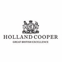 Holland Cooper logo
