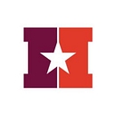 Holland Construction Services logo
