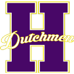 HAROLD O BRUMSTED ELEMENTARY SCHOOL logo
