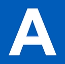 Holland Electronics logo